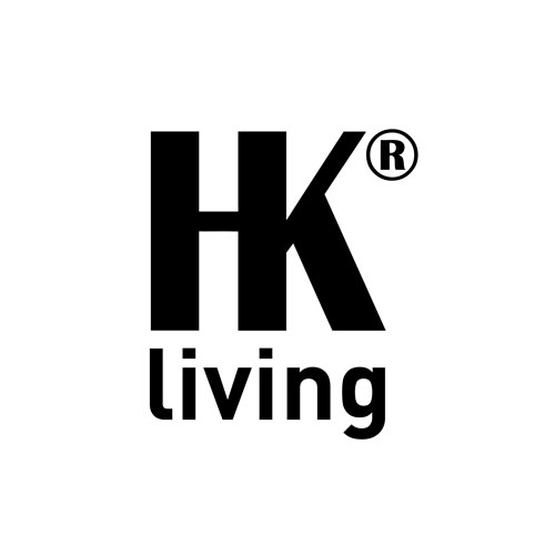 hk-living-1