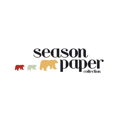 season-paper